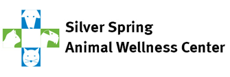Silver Spring Animal Wellness Center